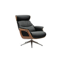 Germain Larivière Chairs Chairs 386585 IMAGE 2