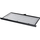  Samsung 30-inch, 2.1  cu.ft. Over-the-Range Microwave Oven with Sensor Cook ME21B706B12/AC IMAGE 11