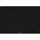 Bosch 30-inch Induction Cooktop with Home Connect™ NITP060UC IMAGE 1