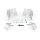  Bosch Stacking Kit WTZSB30UC IMAGE 1