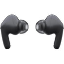  LG Tone Free FP5 Bluetooth In-Ear Active Noise-Canceling Headphones with Microphone TONE-FP5 IMAGE 7
