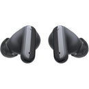  LG Tone Free FP5 Bluetooth In-Ear Active Noise-Canceling Headphones with Microphone TONE-FP5 IMAGE 8
