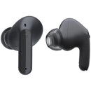  LG Tone Free FP5 Bluetooth In-Ear Active Noise-Canceling Headphones with Microphone TONE-FP5 IMAGE 9