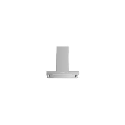 JennAir 36-inch Wall-mount Range Hood JVW0636LS IMAGE 1