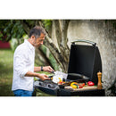 Eno Plancha Plancha Bergerac 2400 531432014801 IMAGE 12