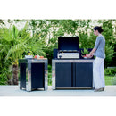 Eno Plancha Plancha Bergerac 2400 531432014801 IMAGE 7