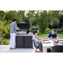 Eno Plancha Plancha Bergerac 2400 531432014801 IMAGE 9