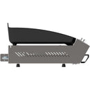 Eno Plancha Plancha Bergerac 3000 531732014801 IMAGE 4