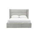  Germain Larivière Beds Queen 916109 IMAGE 2