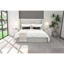  Germain Larivière Beds Queen 916109 IMAGE 3