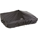  Eno Plancha Cover Plancha® 3000 HPI80 IMAGE 1