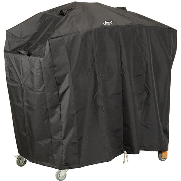 Eno Plancha Cart Cover HCI085 IMAGE 1