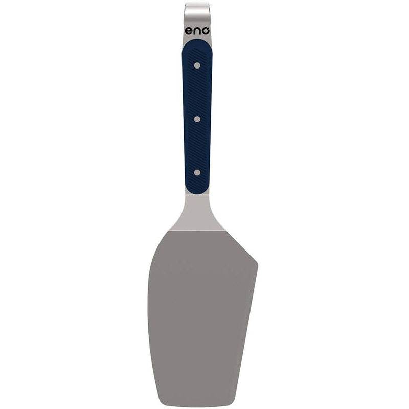 Eno Plancha Cutting Spatula SPC12058 IMAGE 1