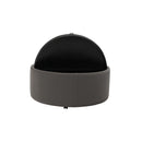  Germain Larivière Ottomans Storage Ottomans 376387 IMAGE 2