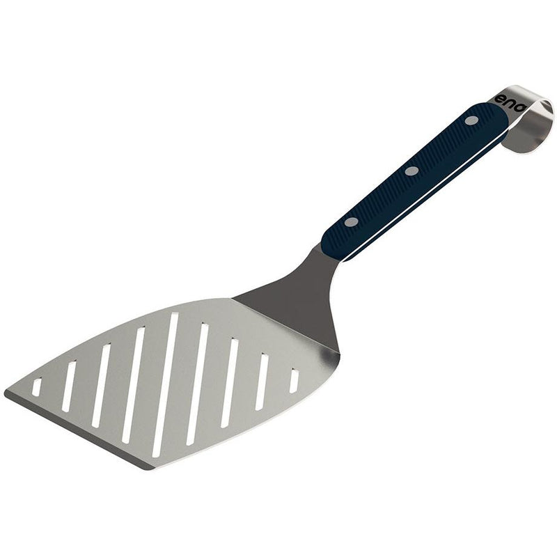 Eno Plancha Openwork Spatula SPA12058 IMAGE 2