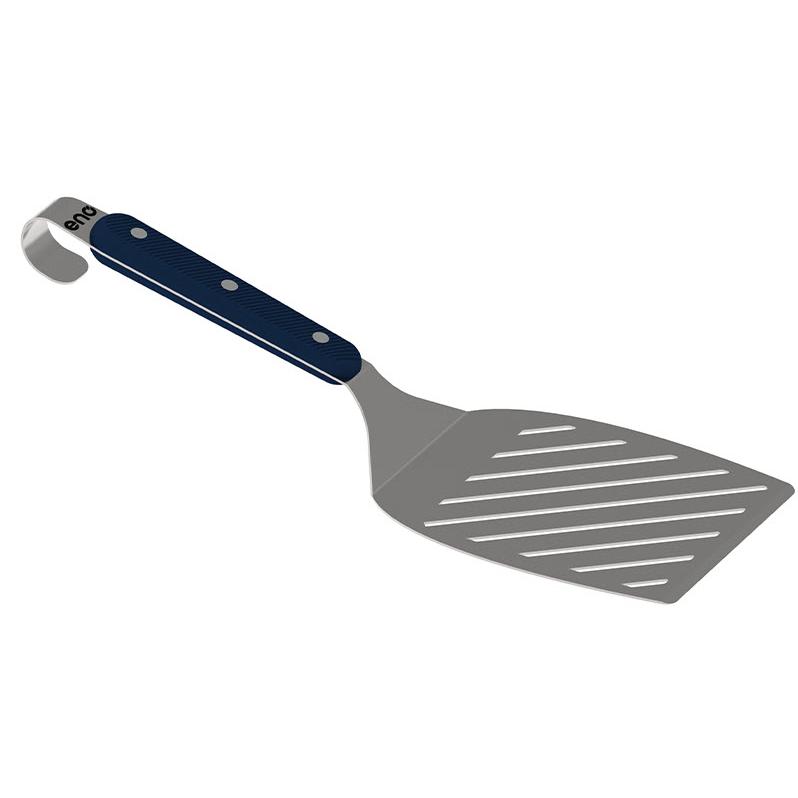 Eno Plancha Openwork Spatula SPA12058 IMAGE 3