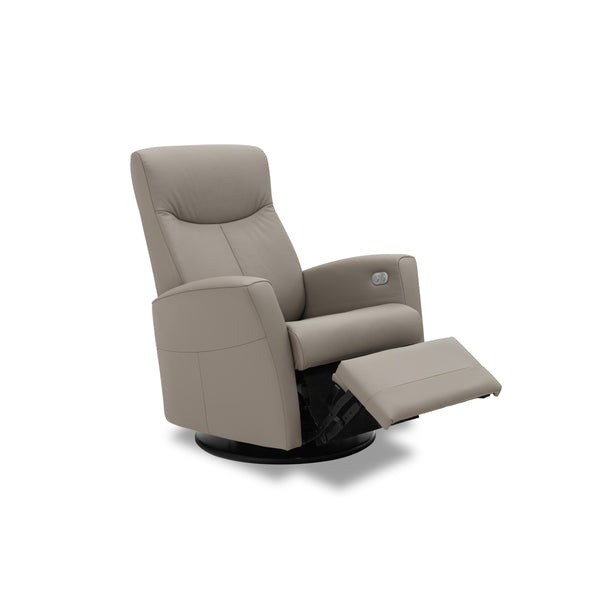 Germain Larivière Recliners Power 387066 IMAGE 1