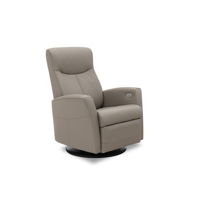 Germain Larivière Recliners Power 387066 IMAGE 2