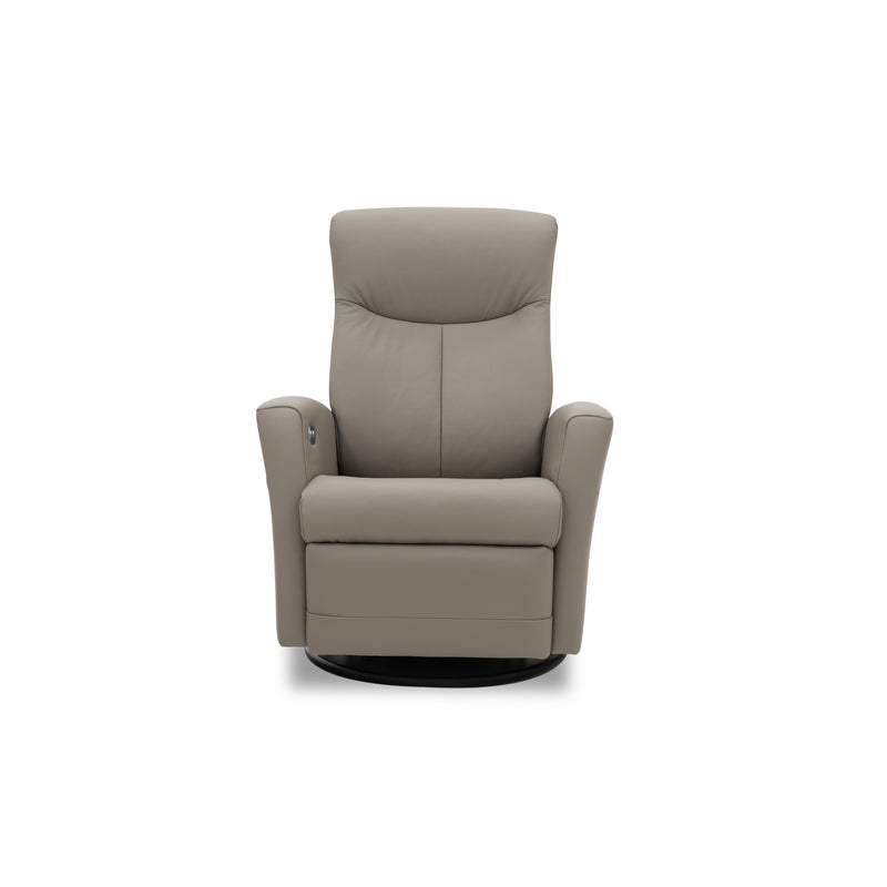 Germain Larivière Recliners Power 387066 IMAGE 3