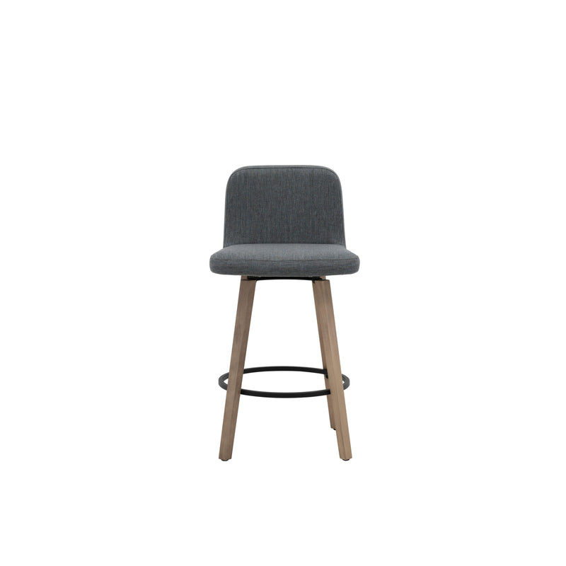 Germain Larivière Dining Seating Stools 389090 IMAGE 2