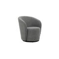 Couleur du fabricant_Wool 25 --  IMAGE 1