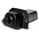 Ooni Karu 16 Propane Burner UU-P0EE00 IMAGE 1