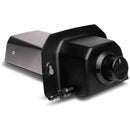 Ooni Ooni Karu 16 Natural Gas Burner UU-P0F200 IMAGE 1