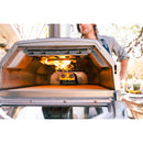 Ooni Ooni Karu 16 Natural Gas Burner UU-P0F200 IMAGE 5