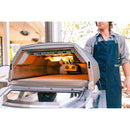 Ooni Ooni Karu 16 Natural Gas Burner UU-P0F200 IMAGE 6