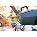 Ooni Ooni Karu 16 Natural Gas Burner UU-P0F200 IMAGE 8