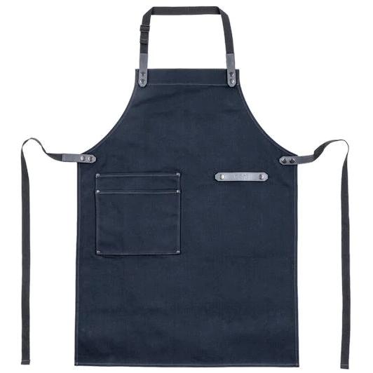 Ooni Pizzaiolo Apron UU-P09800 IMAGE 1