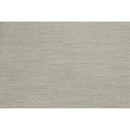  Germain Larivière Outdoor Seating Dining Chairs 395433 IMAGE 3