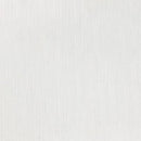  Germain Larivière Outdoor Seating Dining Chairs 395433 IMAGE 4