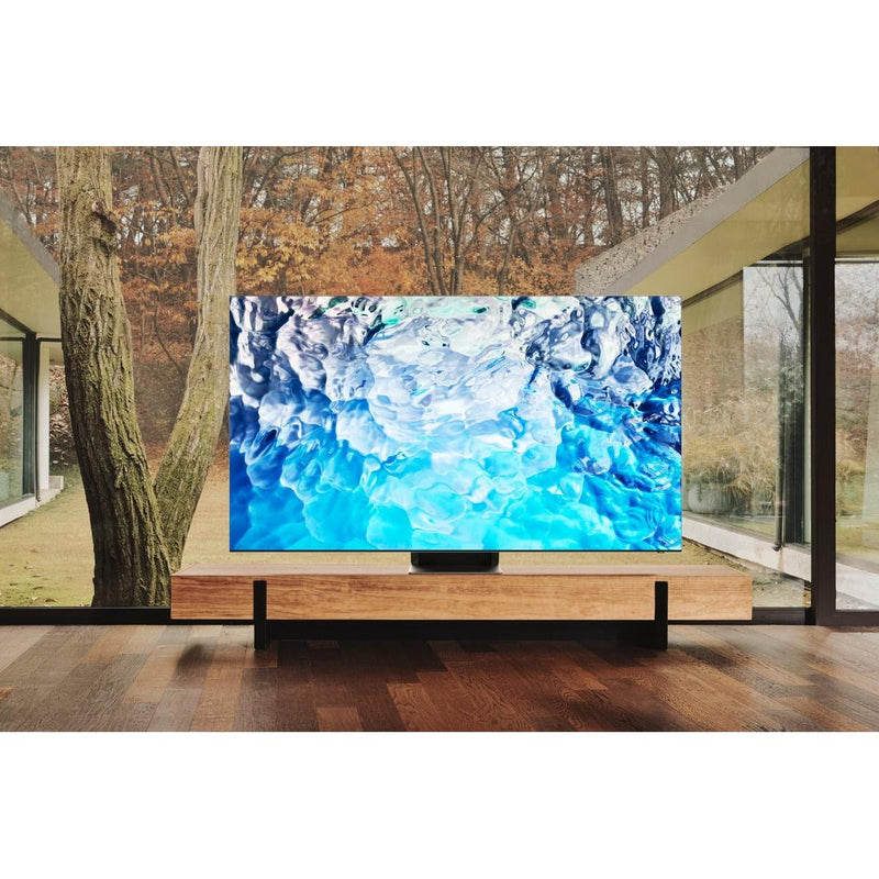  Samsung 75-inch Neo QLED 8K Smart TV QN75QN900BFXZC IMAGE 15