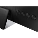  Samsung 75-inch Neo QLED 8K Smart TV QN75QN900BFXZC IMAGE 16