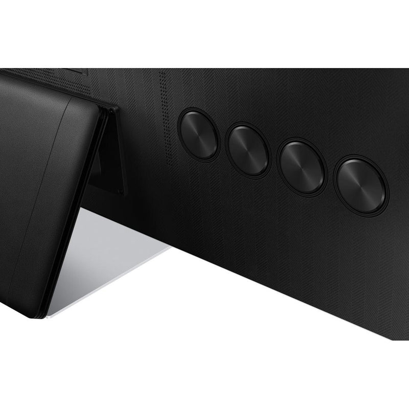  Samsung 75-inch Neo QLED 8K Smart TV QN75QN900BFXZC IMAGE 16