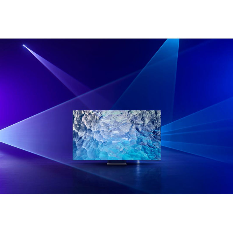 Samsung 75-inch Neo QLED 8K Smart TV QN75QN900BFXZC IMAGE 17