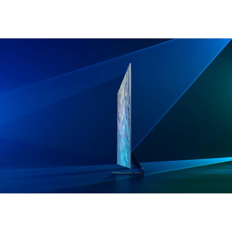  Samsung 75-inch Neo QLED 8K Smart TV QN75QN900BFXZC IMAGE 18