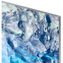  Samsung 75-inch Neo QLED 8K Smart TV QN75QN900BFXZC IMAGE 5