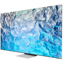 Samsung 75-inch Neo QLED 8K Smart TV QN75QN900BFXZC IMAGE 9