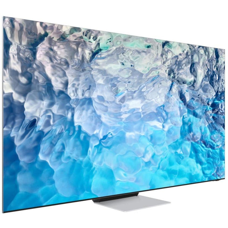 Samsung 65-inch Neo QLED 8K Smart TV QN65QN900BFXZC IMAGE 10