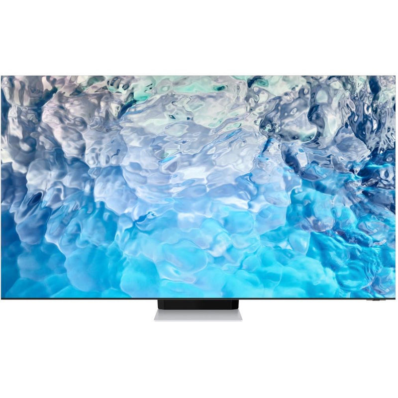 Samsung 65-inch Neo QLED 8K Smart TV QN65QN900BFXZC IMAGE 2