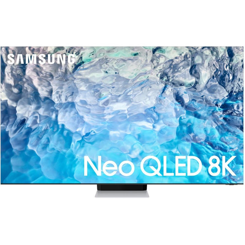 Samsung 65-inch Neo QLED 8K Smart TV QN65QN900BFXZC IMAGE 6