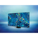  Samsung 65-inch Neo QLED 4K Smart TV QN65QN95BAFXZC IMAGE 13