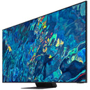  Samsung 55-inch Neo QLED 4K Smart TV QN55QN95BAFXZC IMAGE 10