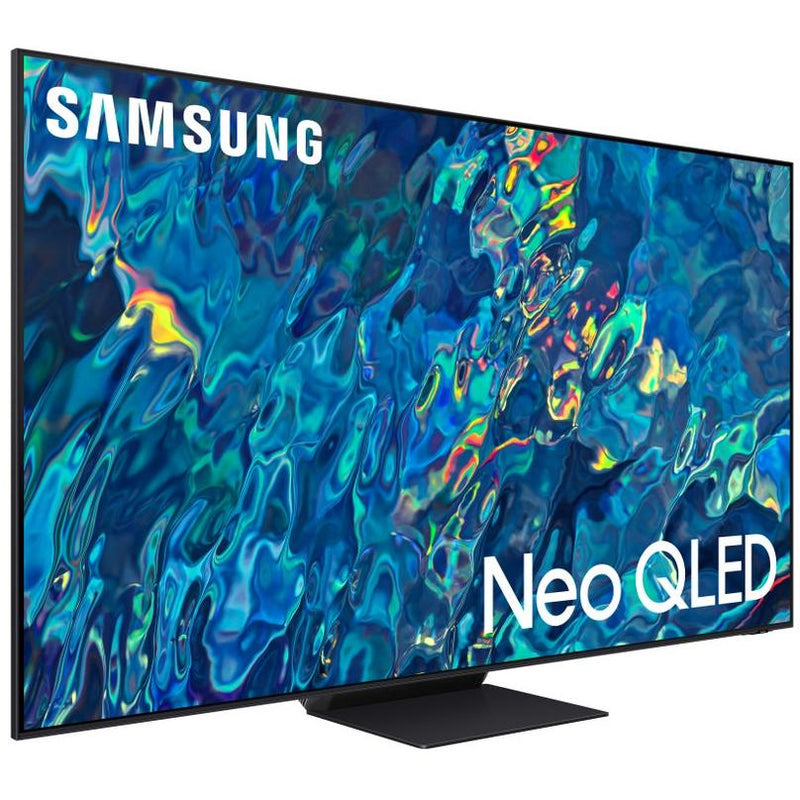  Samsung 55-inch Neo QLED 4K Smart TV QN55QN95BAFXZC IMAGE 11