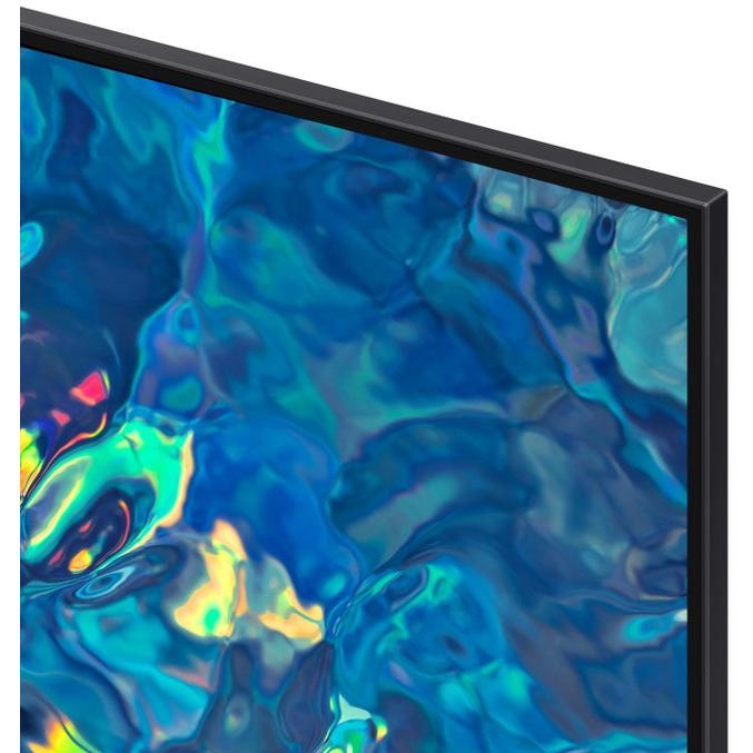  Samsung 55-inch Neo QLED 4K Smart TV QN55QN95BAFXZC IMAGE 5