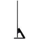  Samsung 55-inch Neo QLED 4K Smart TV QN55QN95BAFXZC IMAGE 8