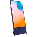  Samsung The Sero 43-inch 4K QLED Smart TV QN43LS05BAFXZC IMAGE 3