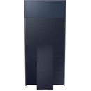  Samsung The Sero 43-inch 4K QLED Smart TV QN43LS05BAFXZC IMAGE 5
